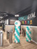 Imagen 3 de la galería del partner Synergym Vigo Torrecedeira