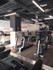 Imagen 4 de la galería del partner Synergym Vigo Torrecedeira