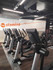 Imagen 5 de la galería del partner Synergym Vigo Torrecedeira