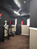 Imagen 6 de la galería del partner Synergym Vigo Torrecedeira