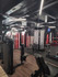 Imagen 7 de la galería del partner Synergym Vigo Torrecedeira