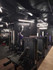 Imagen 8 de la galería del partner Synergym Vigo Torrecedeira