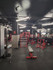 Imagen 9 de la galería del partner Synergym Vigo Torrecedeira