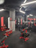 Imagen 11 de la galería del partner Synergym Vigo Torrecedeira