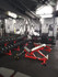 Imagen 12 de la galería del partner Synergym Vigo Torrecedeira