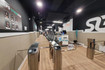 Imagen 5 de la galería del partner Synergym Reus Carrilet
