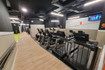 Imagen 7 de la galería del partner Synergym Reus Carrilet
