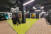 Imagen 3 de la galería del partner Synergym Reus Carrilet
