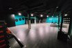 Imagen 4 de la galería del partner Synergym Reus Carrilet