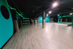 Imagen 10 de la galería del partner Synergym Reus Carrilet