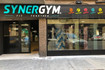 Imagen 2 de la galería del partner Synergym Escorxador