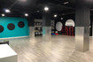 Imagen 1 de la galería del partner Synergym Escorxador