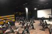 Imagen 4 de la galería del partner Synergym Escorxador