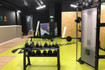 Imagen 6 de la galería del partner Synergym Escorxador