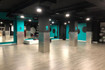 Imagen 7 de la galería del partner Synergym Escorxador