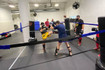 Image 5 from Pow! Gym Chicago partner gallery