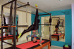 Imagem 2 da galeria do parceiro Fit Montain