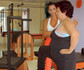 Imagem 4 da galeria do parceiro Fit Montain