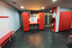 Imagen 7 de la galería del partner Gymm 5
