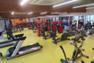 Imagen 3 de la galería del partner Centro deportivo El lisadero