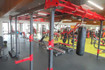 Imagen 5 de la galería del partner Centro deportivo El lisadero