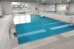 Imagen 6 de la galería del partner Centro deportivo El lisadero