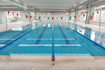 Imagen 1 de la galería del partner Centro deportivo El lisadero
