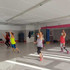 Imagen 2 de la galería del partner Polideportivo Municipal Eras Cerradas