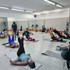 Imagen 3 de la galería del partner Polideportivo Municipal Eras Cerradas