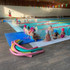 Imagen 5 de la galería del partner Polideportivo Municipal Eras Cerradas