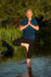 Image 2 from Holistic Labyrinth partner gallery