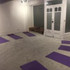 Image 4 from Holistic Labyrinth partner gallery