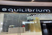 Imagen 3 de la galería del partner Equilibrium