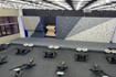 Imagen 5 de la galería del partner Equilibrium