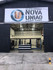 Imagem 2 da galeria do parceiro Centro de Treinamento Nova União Cabo Frio