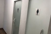Imagem 9 da galeria do parceiro Centro de Treinamento Nova União Cabo Frio