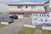 Imagem 2 da galeria do parceiro Viva Bem Studio De Pilates