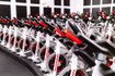 Image 3 from Rev Cycle Studio partner gallery
