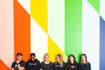 Image 5 from Rev Cycle Studio partner gallery