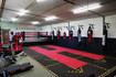 Image 1 from Hard Knox Boxing partner gallery