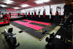 Image 2 from Hard Knox Boxing partner gallery