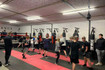 Image 3 from Hard Knox Boxing partner gallery
