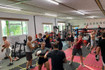 Image 4 from Hard Knox Boxing partner gallery