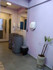 Imagem 2 da galeria do parceiro Academia Boulder