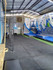 Imagem 5 da galeria do parceiro Academia Boulder