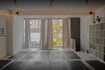 Image 6 from MoreYoga Aldgate partner gallery