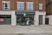 Image 5 from énergie Fitness - Cricklewood partner gallery