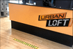 Imagen 6 de la galería del partner Urban loft fitness