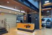 Imagen 5 de la galería del partner Urban loft fitness