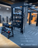Imagen 3 de la galería del partner Urban loft fitness
